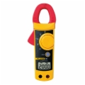 FLUKE 322 400 Amp Clamp Meter